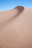 Abstract;Abstraction;Alamosa;Blue;Colorado;Great-Sand-Dunes-National-Park-and-Pr
